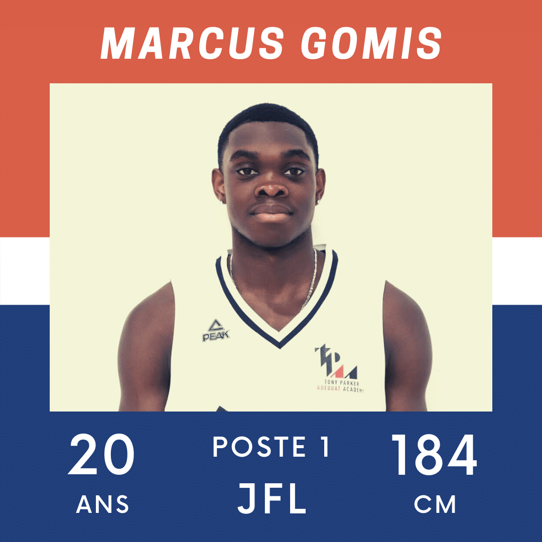 https://www.rouenmetrobasket.com/wp-content/uploads/2020/05/Signature-Marcus-Gomis-RMB-2020-2021.png