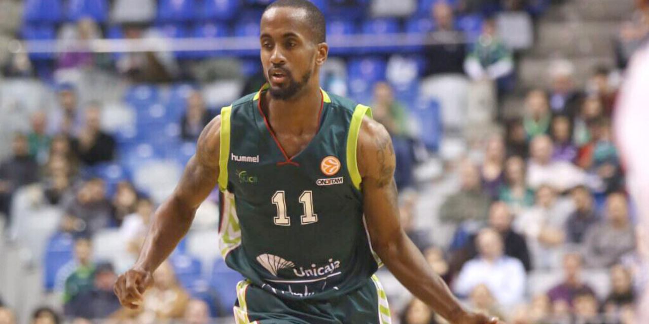 https://www.rouenmetrobasket.com/wp-content/uploads/2020/06/Earl-Calloway-Signature-RMB-2020-21-1280x640.png