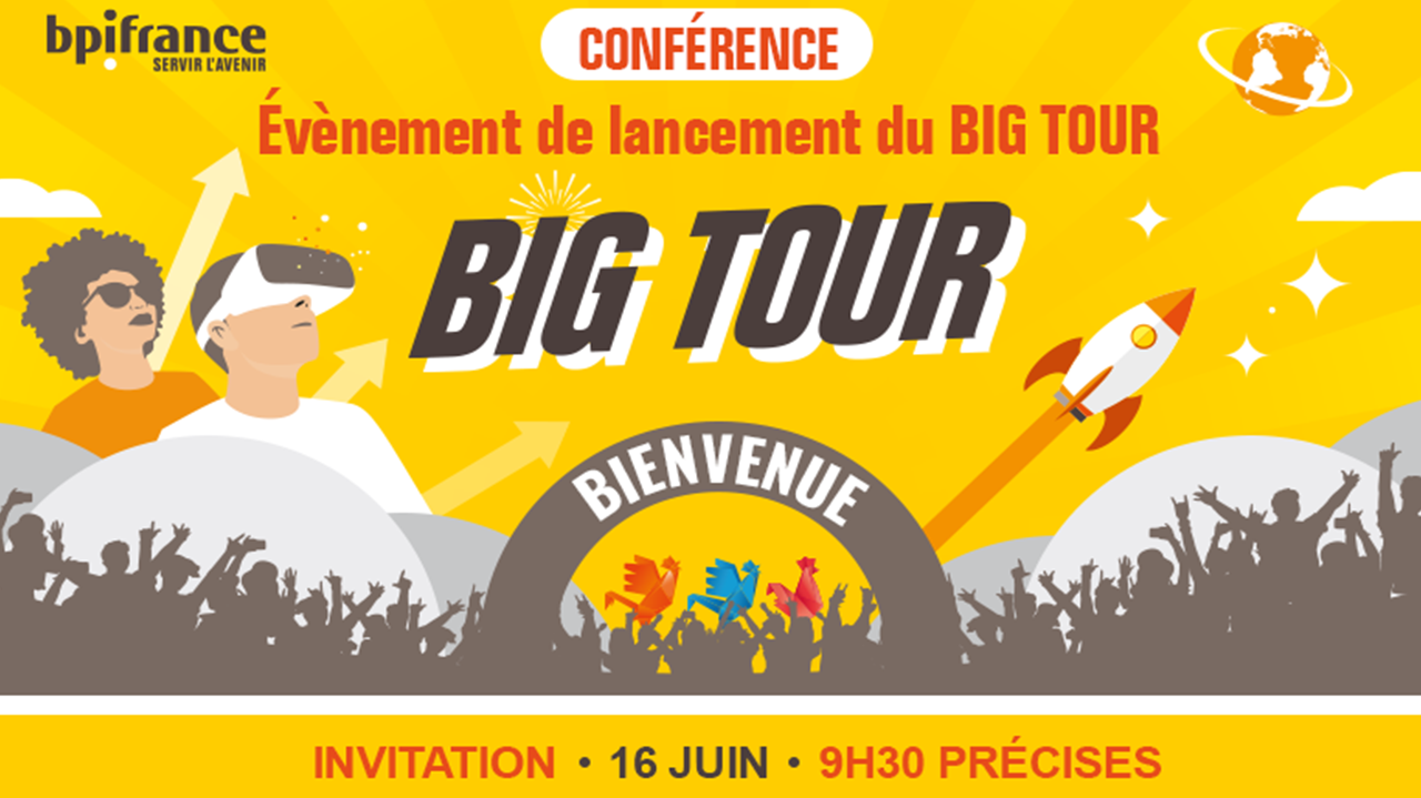 https://www.rouenmetrobasket.com/wp-content/uploads/2020/06/FOND-ARTICLE-big-tour-1280x719.png