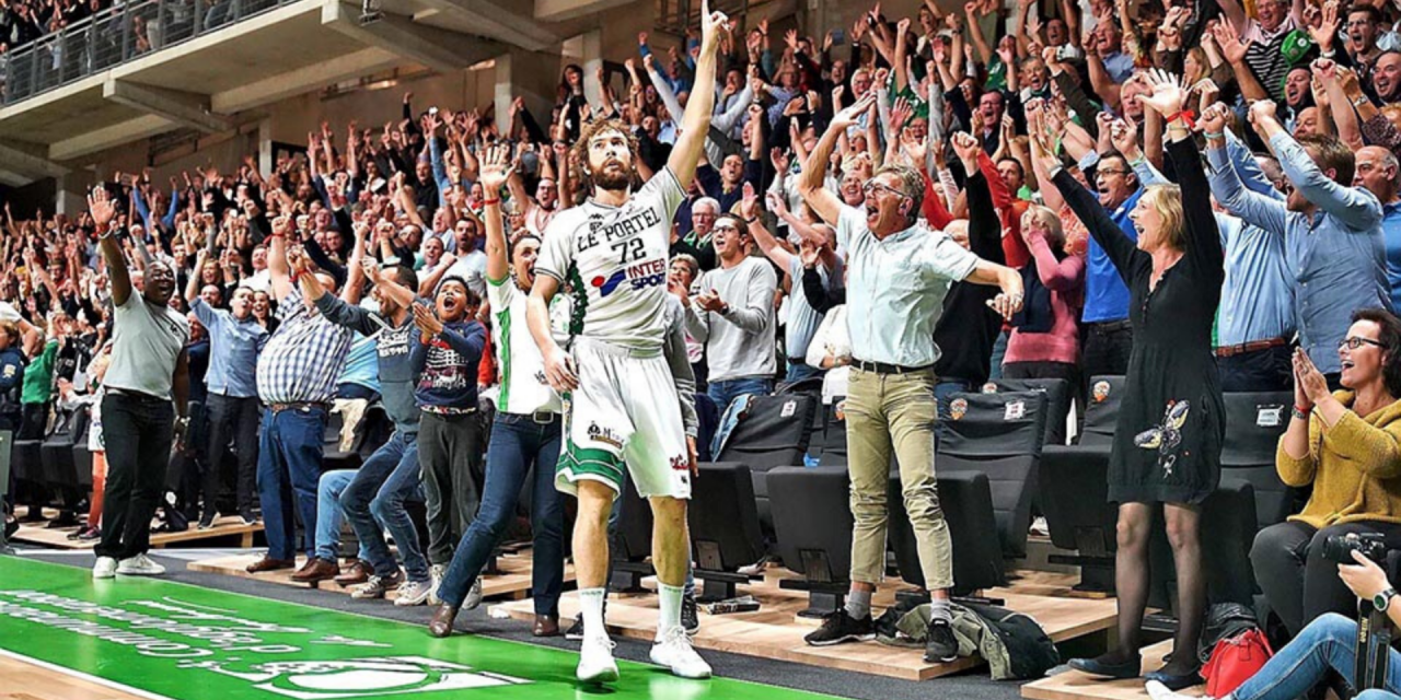https://www.rouenmetrobasket.com/wp-content/uploads/2020/06/Pierre-Etienne-Drouault-Le-Portel-Yannick-Coppin-1280x640.png