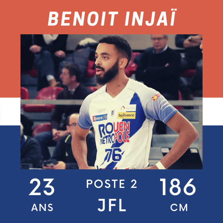 https://www.rouenmetrobasket.com/wp-content/uploads/2020/06/Prolongation-Benoit-Injai-RMB-2020-2021.png