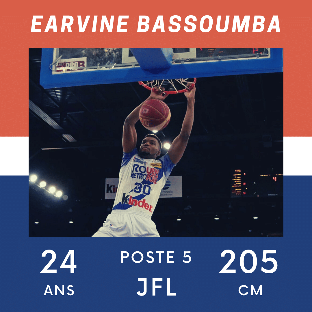 https://www.rouenmetrobasket.com/wp-content/uploads/2020/06/Prolongation-Earvine-Bassoumba-RMB-2020-2021.png