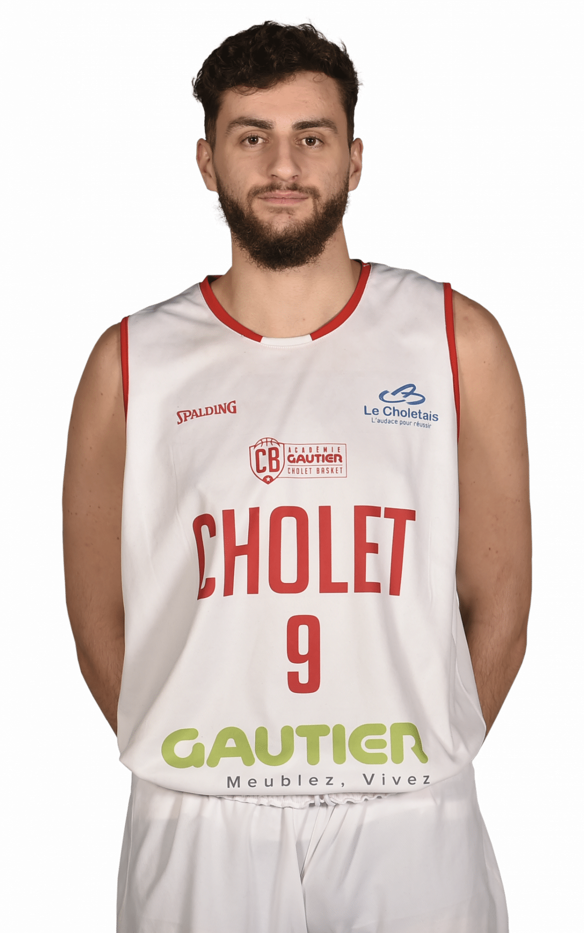 https://www.rouenmetrobasket.com/wp-content/uploads/2020/06/Quentin-RUEL.png