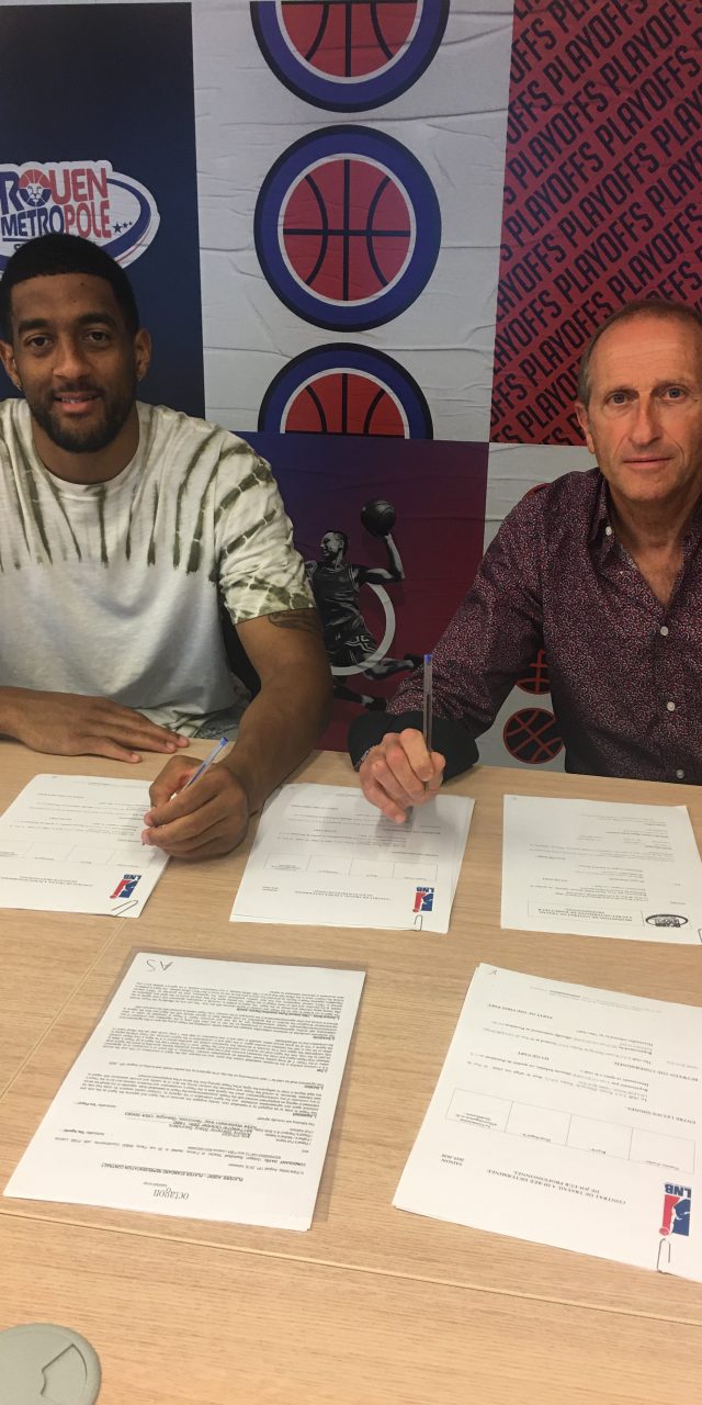 https://www.rouenmetrobasket.com/wp-content/uploads/2020/06/Signature-Amin-Stevens-640x1280.jpg