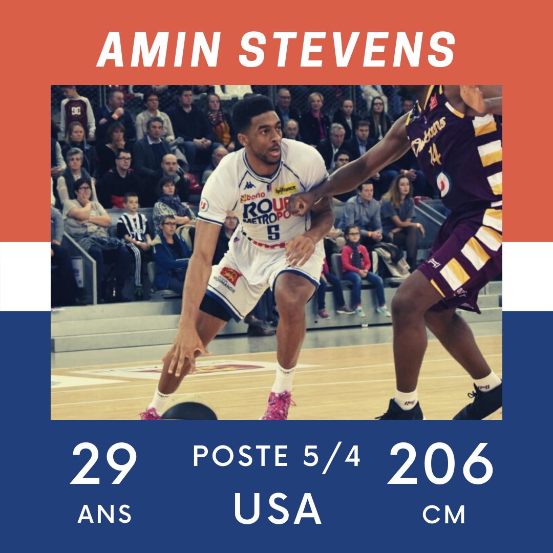 https://www.rouenmetrobasket.com/wp-content/uploads/2020/06/Signature-Amin-Stevens-RMB-2020-2021.png