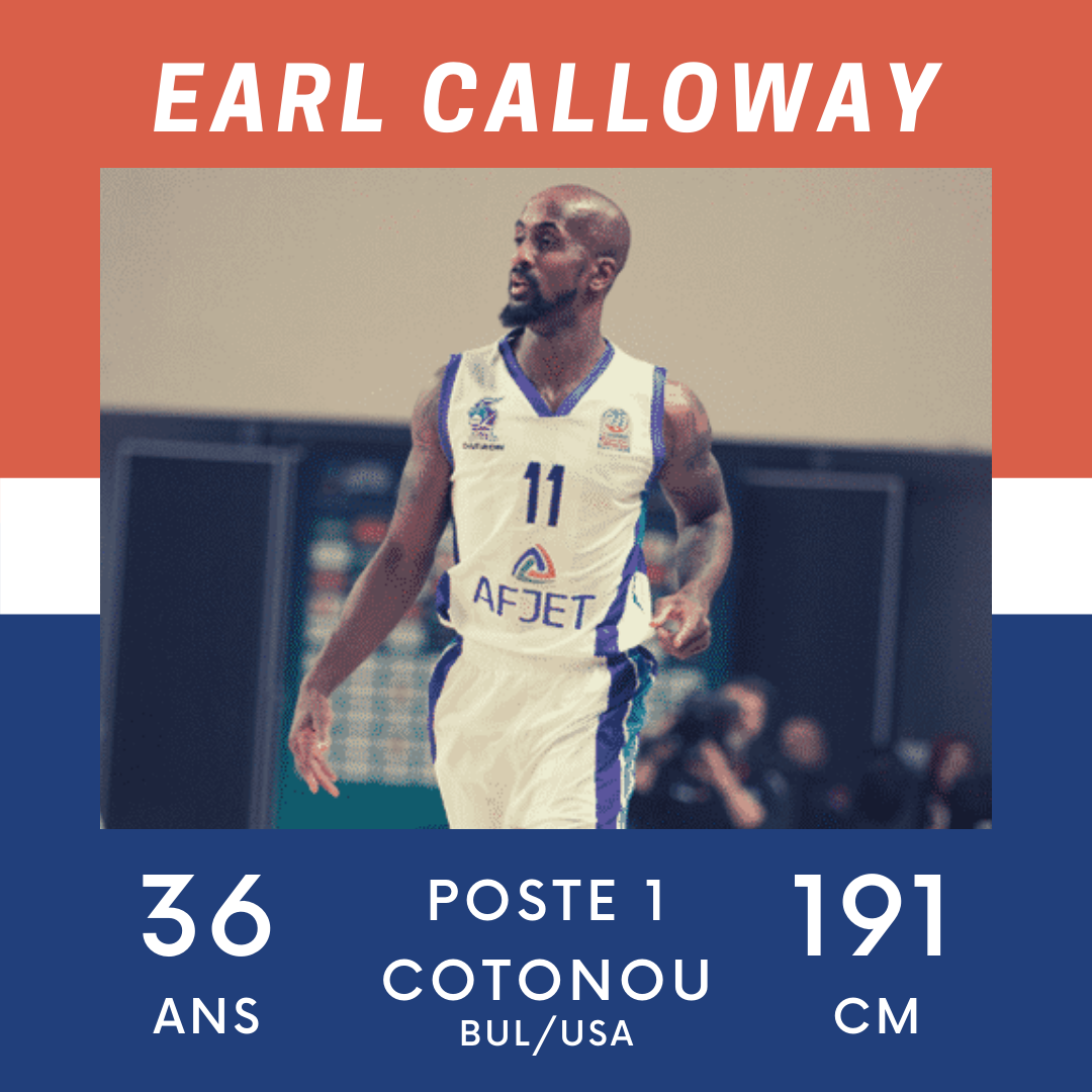 https://www.rouenmetrobasket.com/wp-content/uploads/2020/06/Signature-Earl-Calloway-RMB-2020-2021.png