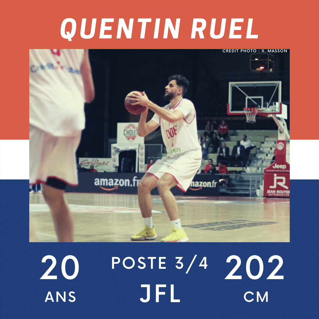 https://www.rouenmetrobasket.com/wp-content/uploads/2020/06/Signature-Quentin-Ruel-RMB-2020-2021.png