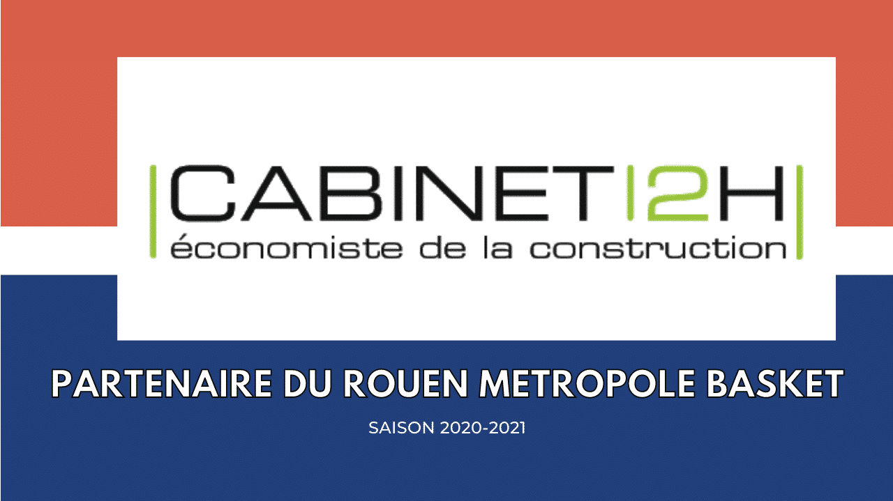 https://www.rouenmetrobasket.com/wp-content/uploads/2020/07/2H-1280x719.png