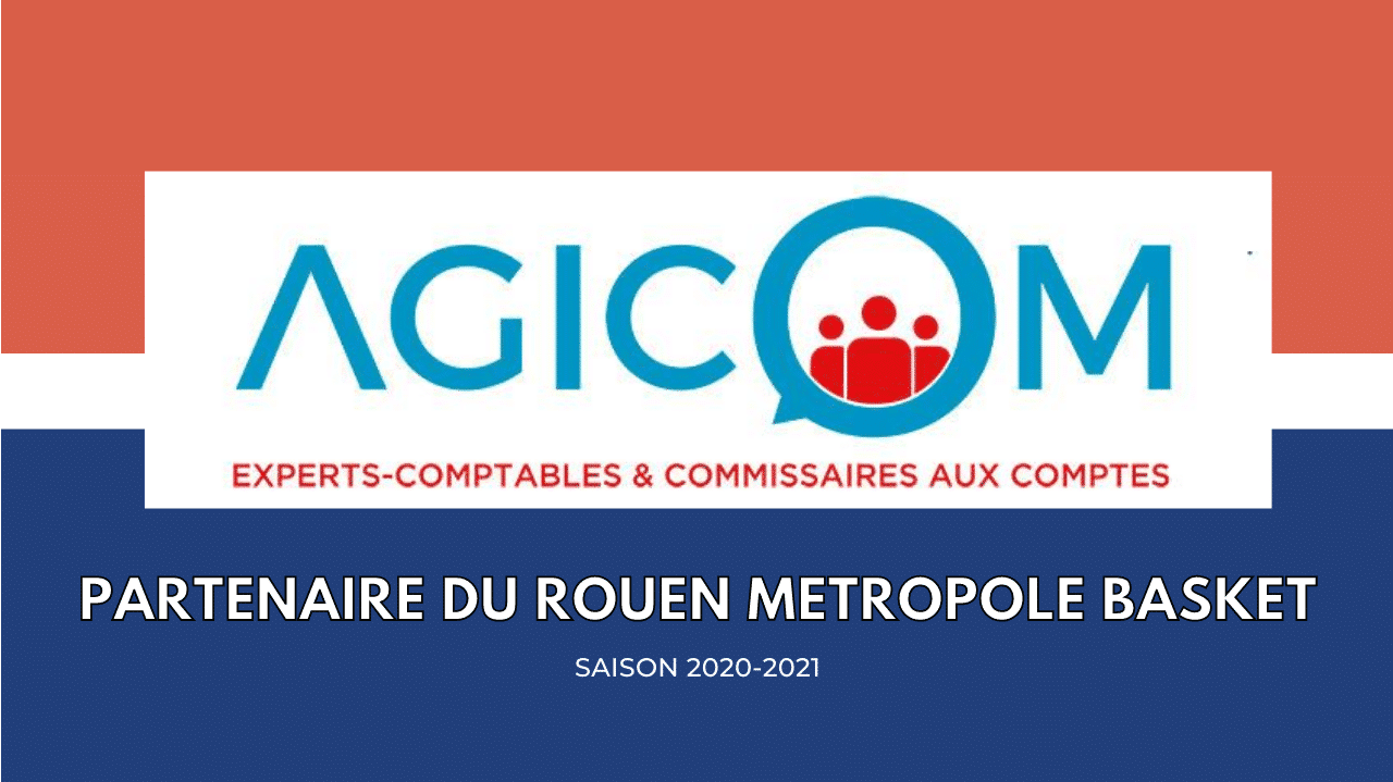 https://www.rouenmetrobasket.com/wp-content/uploads/2020/07/AGICOM-1280x719.png