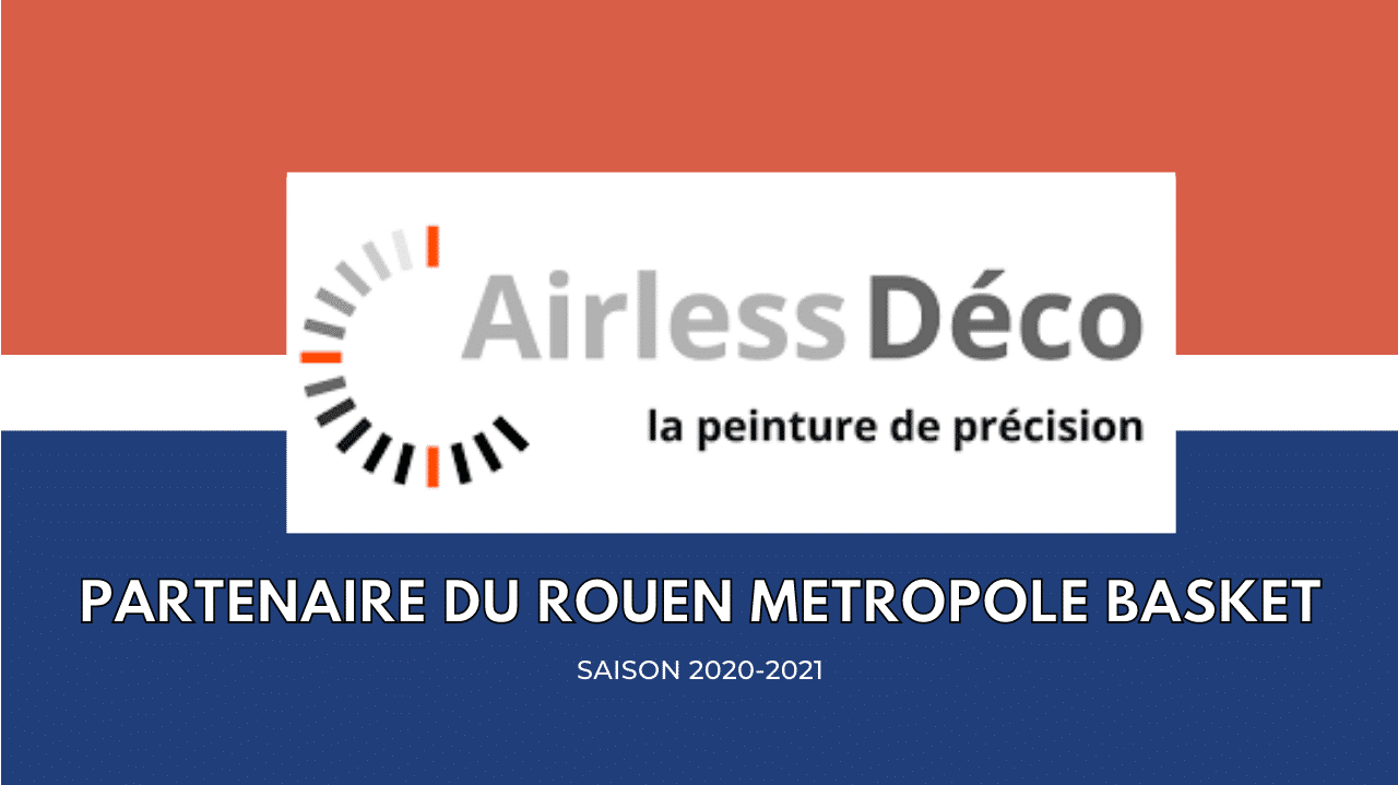https://www.rouenmetrobasket.com/wp-content/uploads/2020/07/AIRLESS-DECO-1280x719.png