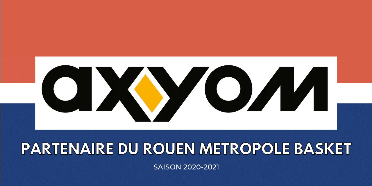 https://www.rouenmetrobasket.com/wp-content/uploads/2020/07/AXYOM-1280x640.png