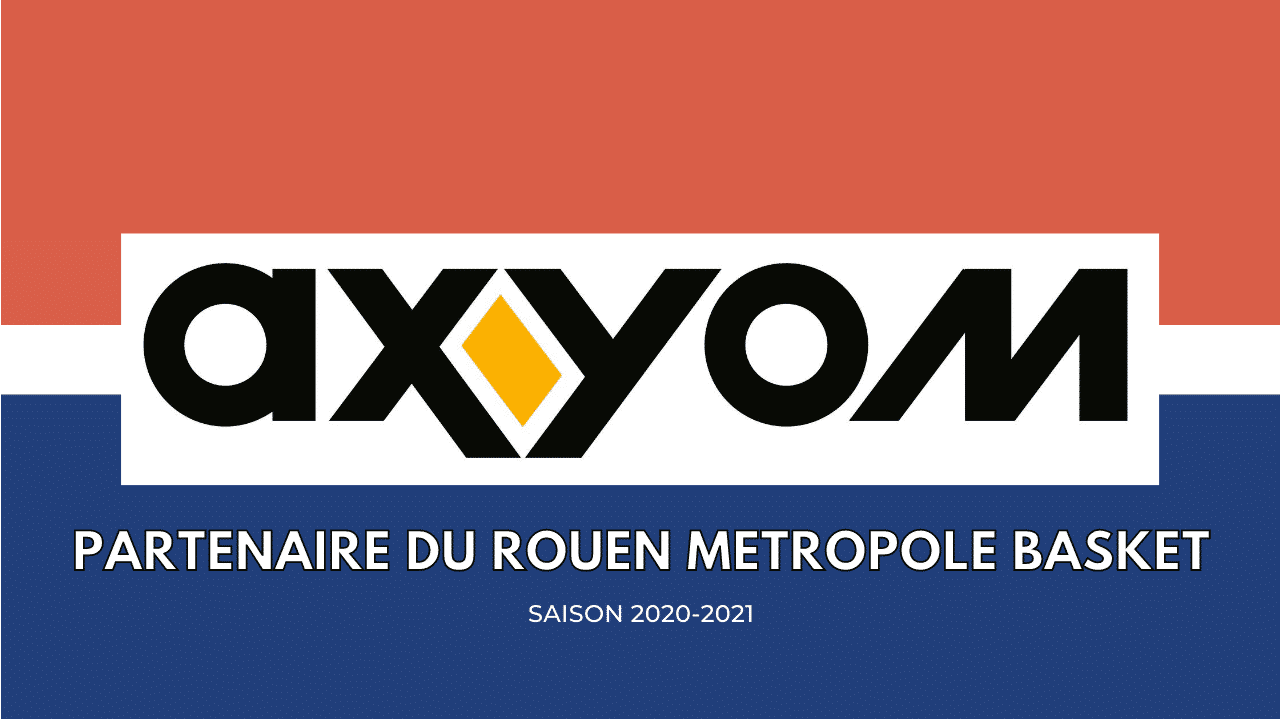 https://www.rouenmetrobasket.com/wp-content/uploads/2020/07/AXYOM-1280x719.png