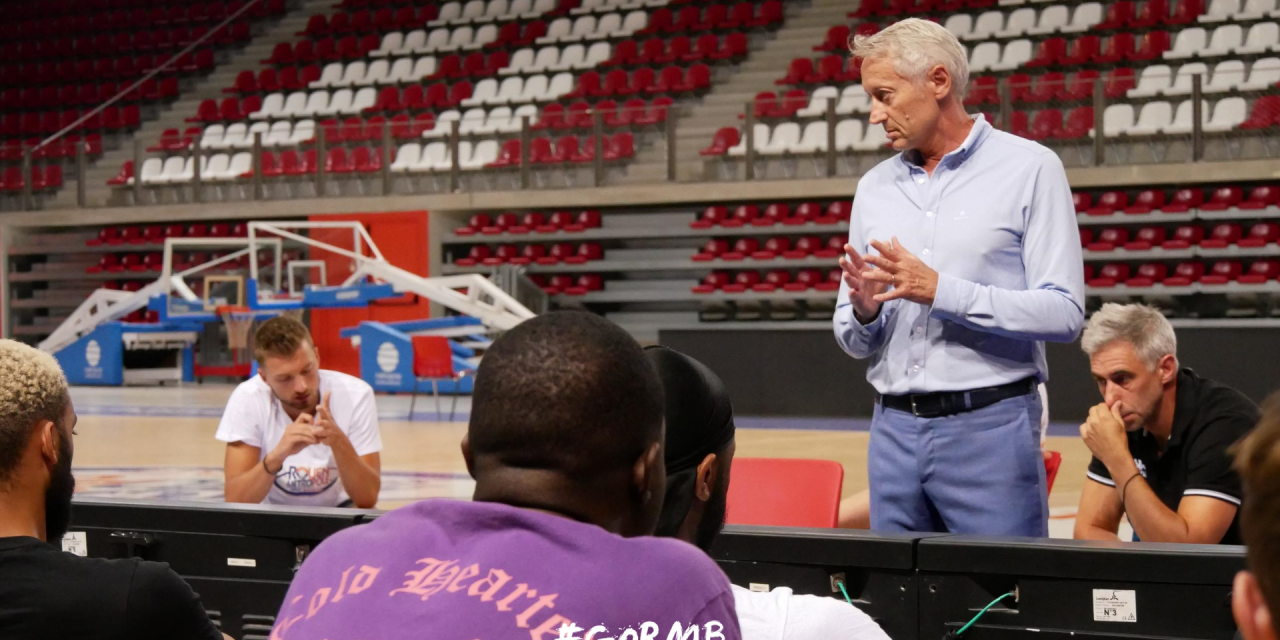 https://www.rouenmetrobasket.com/wp-content/uploads/2020/07/Article-Site-1280x640.png