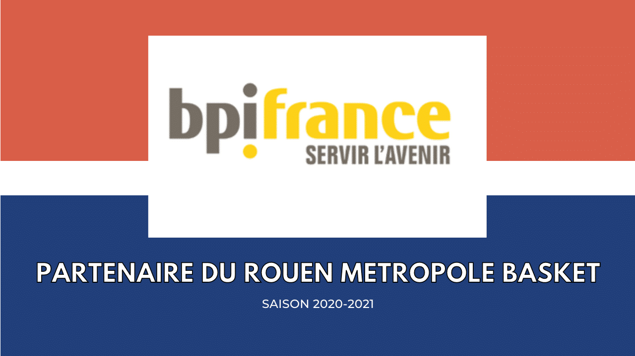 https://www.rouenmetrobasket.com/wp-content/uploads/2020/07/BPI-FRANCE-1280x719.png