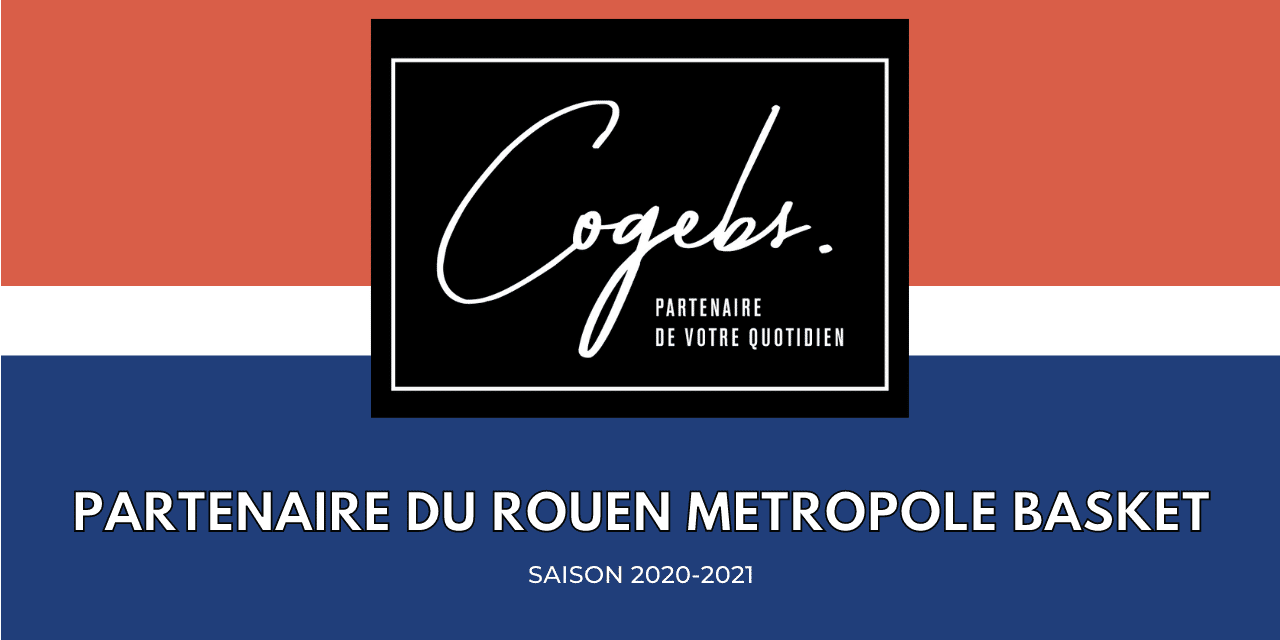 https://www.rouenmetrobasket.com/wp-content/uploads/2020/07/COGEBS-1280x640.png