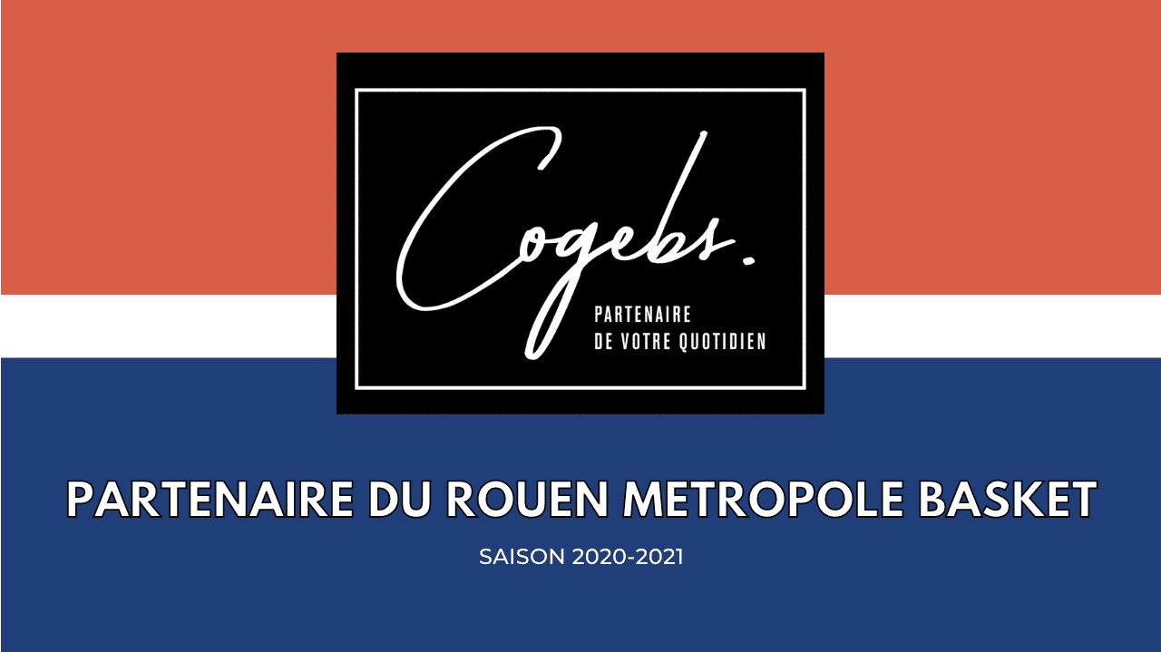 https://www.rouenmetrobasket.com/wp-content/uploads/2020/07/COGEBS-1280x719.png