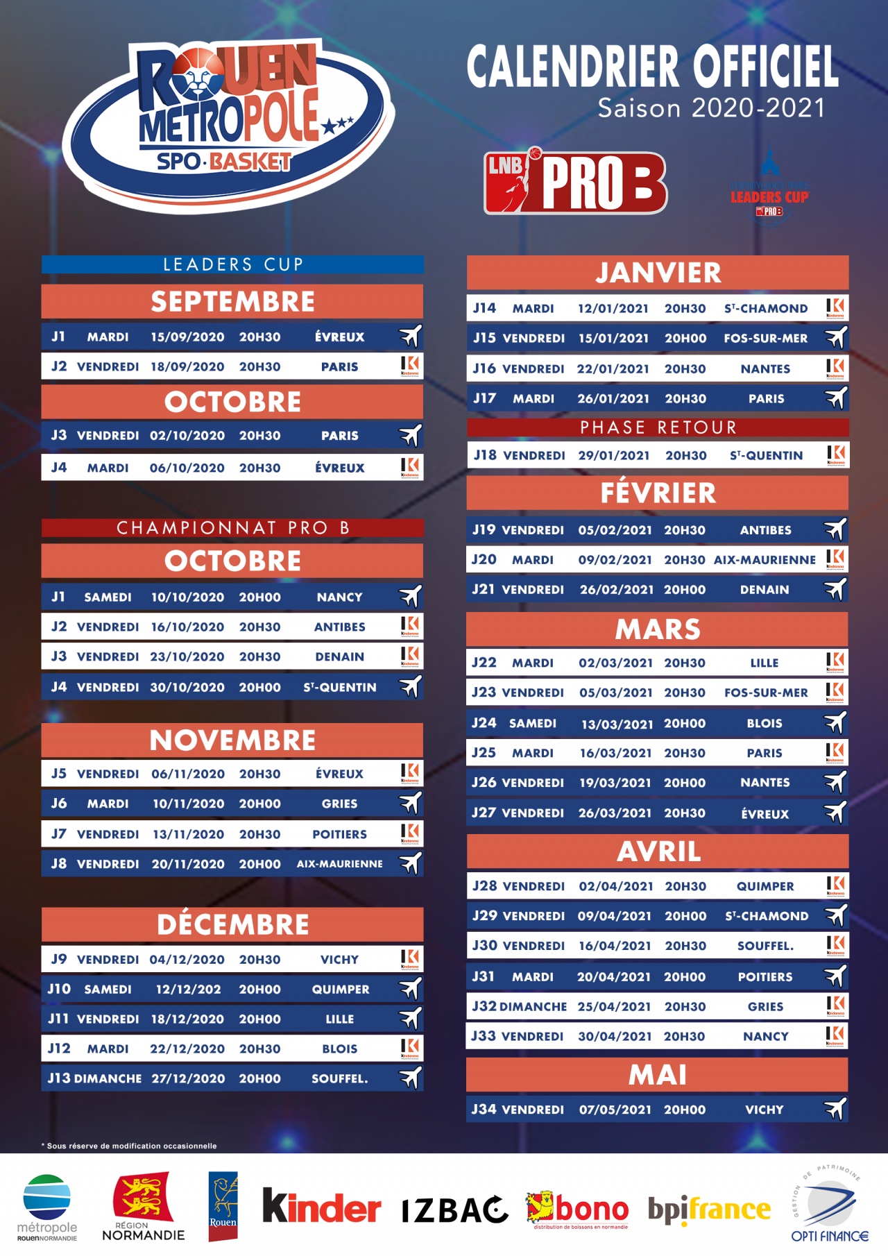 https://www.rouenmetrobasket.com/wp-content/uploads/2020/07/Calendrier-2020-2021.png