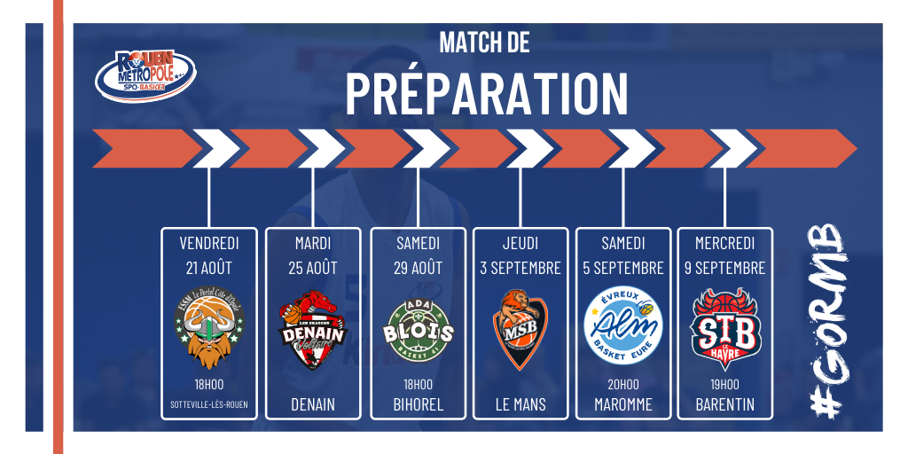 https://www.rouenmetrobasket.com/wp-content/uploads/2020/07/Calendrier-pre¦ü-saison-2020-21.png