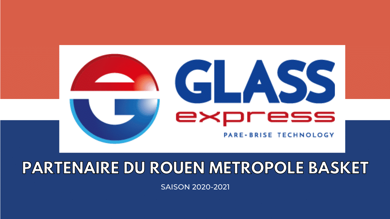 https://www.rouenmetrobasket.com/wp-content/uploads/2020/07/GLASS-EXPRESS-1280x719.png