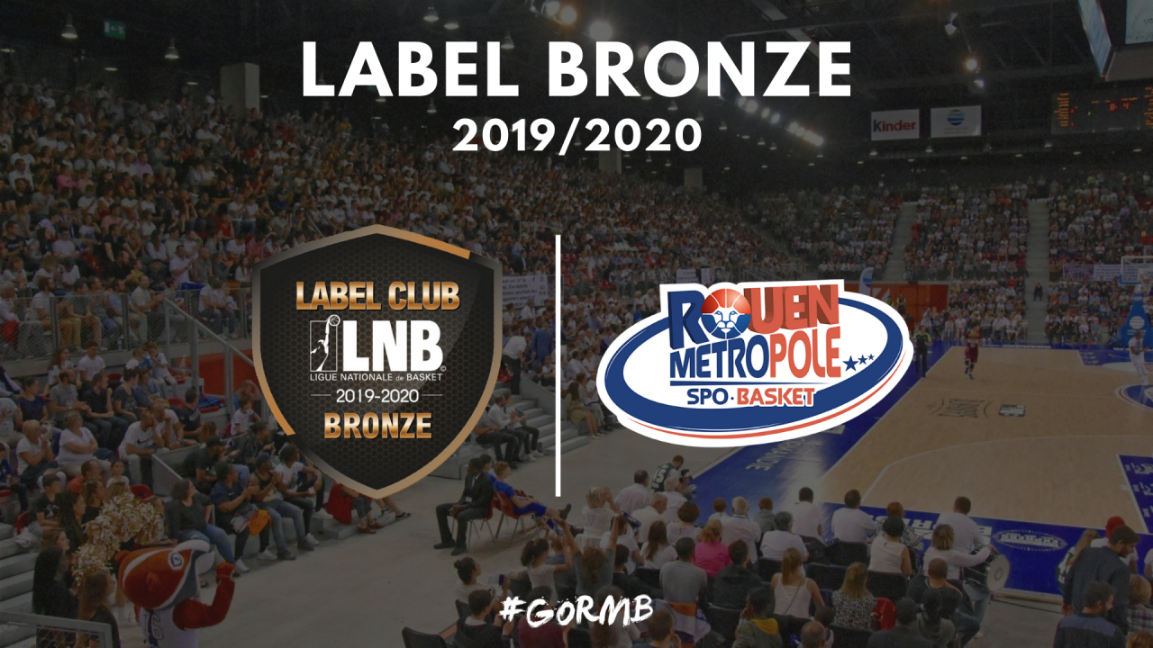 https://www.rouenmetrobasket.com/wp-content/uploads/2020/07/Image-Article-Label-Club-LNB-19-20-1280x720.png