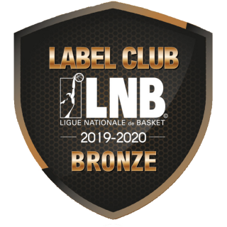 https://www.rouenmetrobasket.com/wp-content/uploads/2020/07/Logo-Label-Bronze-2019-20-320x320.png