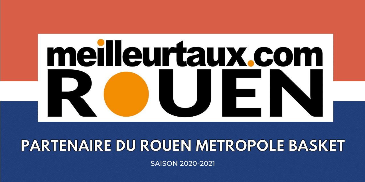 https://www.rouenmetrobasket.com/wp-content/uploads/2020/07/MEILLEUR-TAUX-1280x640.png