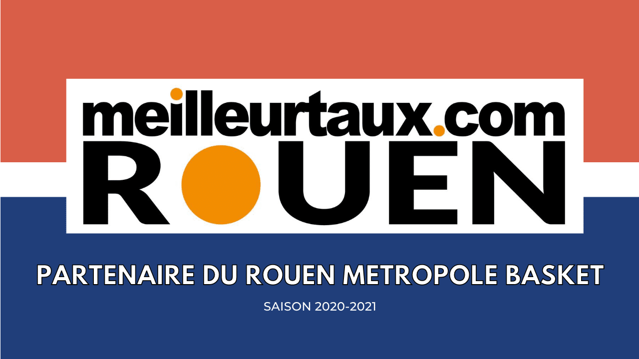 https://www.rouenmetrobasket.com/wp-content/uploads/2020/07/MEILLEUR-TAUX-1280x719.png