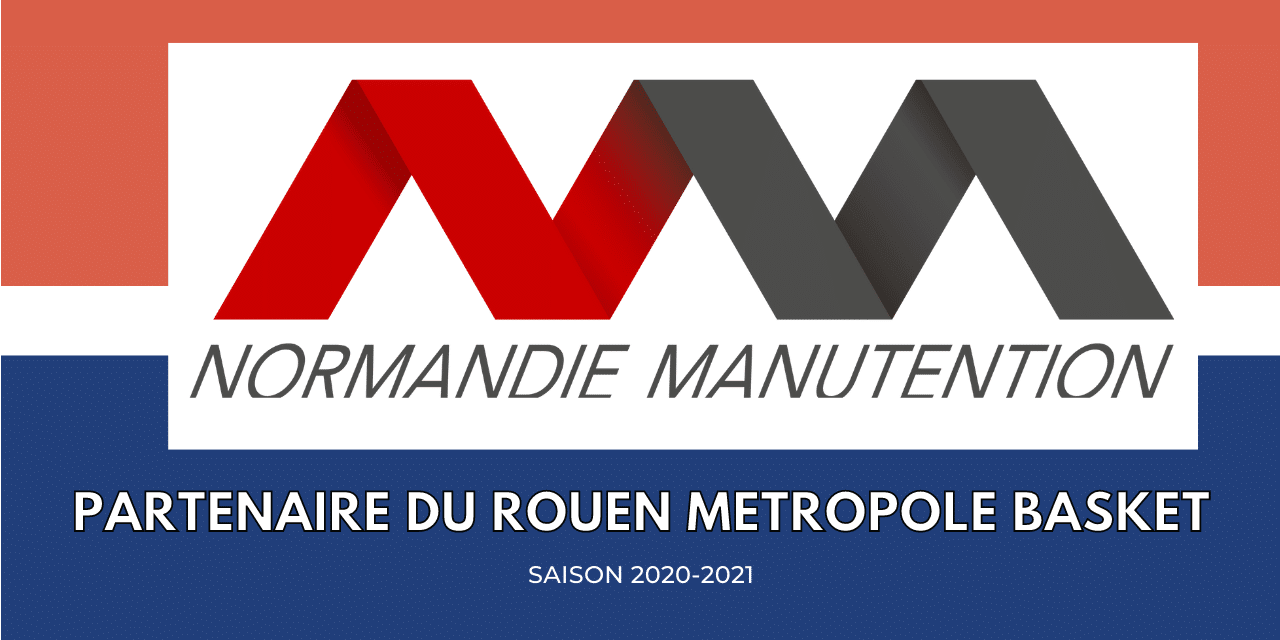 https://www.rouenmetrobasket.com/wp-content/uploads/2020/07/NORMANDIE-MANUTENTION-1280x640.png