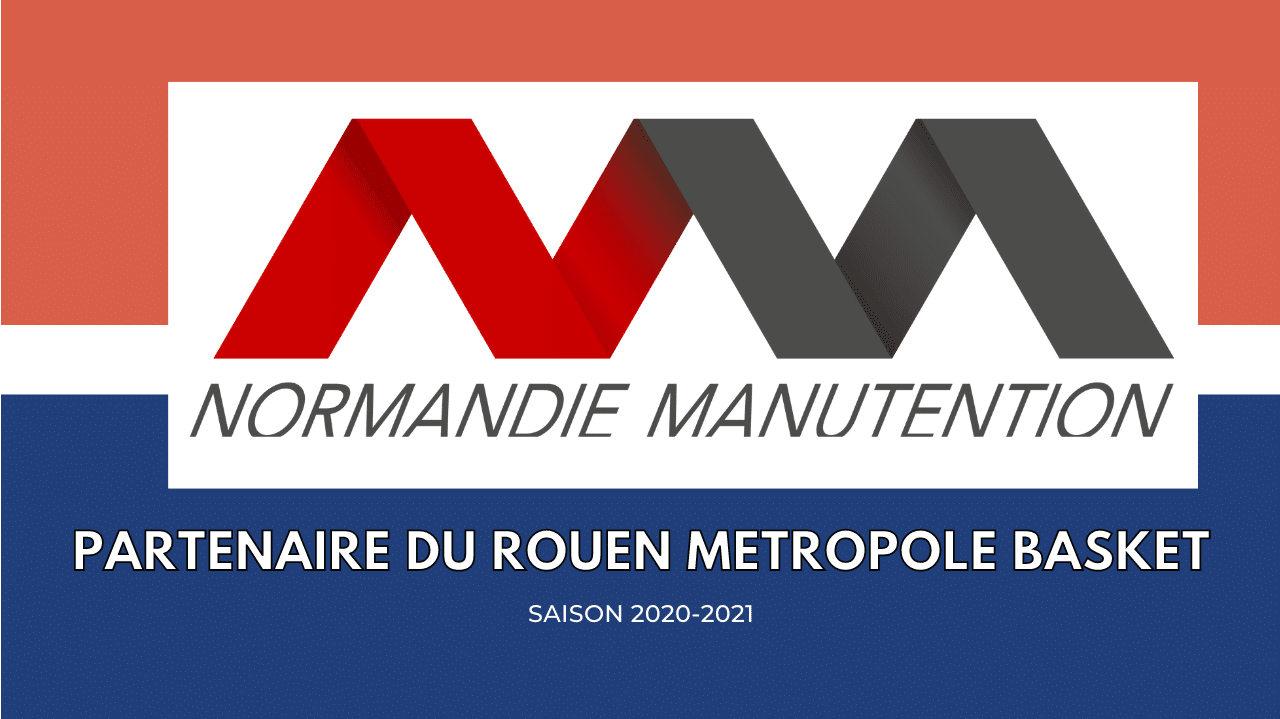 https://www.rouenmetrobasket.com/wp-content/uploads/2020/07/NORMANDIE-MANUTENTION-1280x719.png