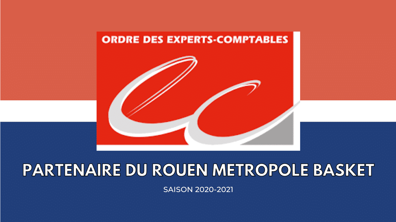 https://www.rouenmetrobasket.com/wp-content/uploads/2020/07/ORDRE-EXPERTS-COMPTABLES-1280x719.png