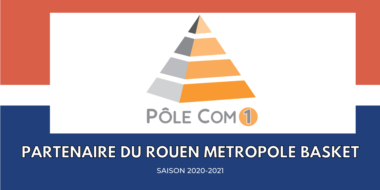 https://www.rouenmetrobasket.com/wp-content/uploads/2020/07/POLE-COM1-1280x640.png