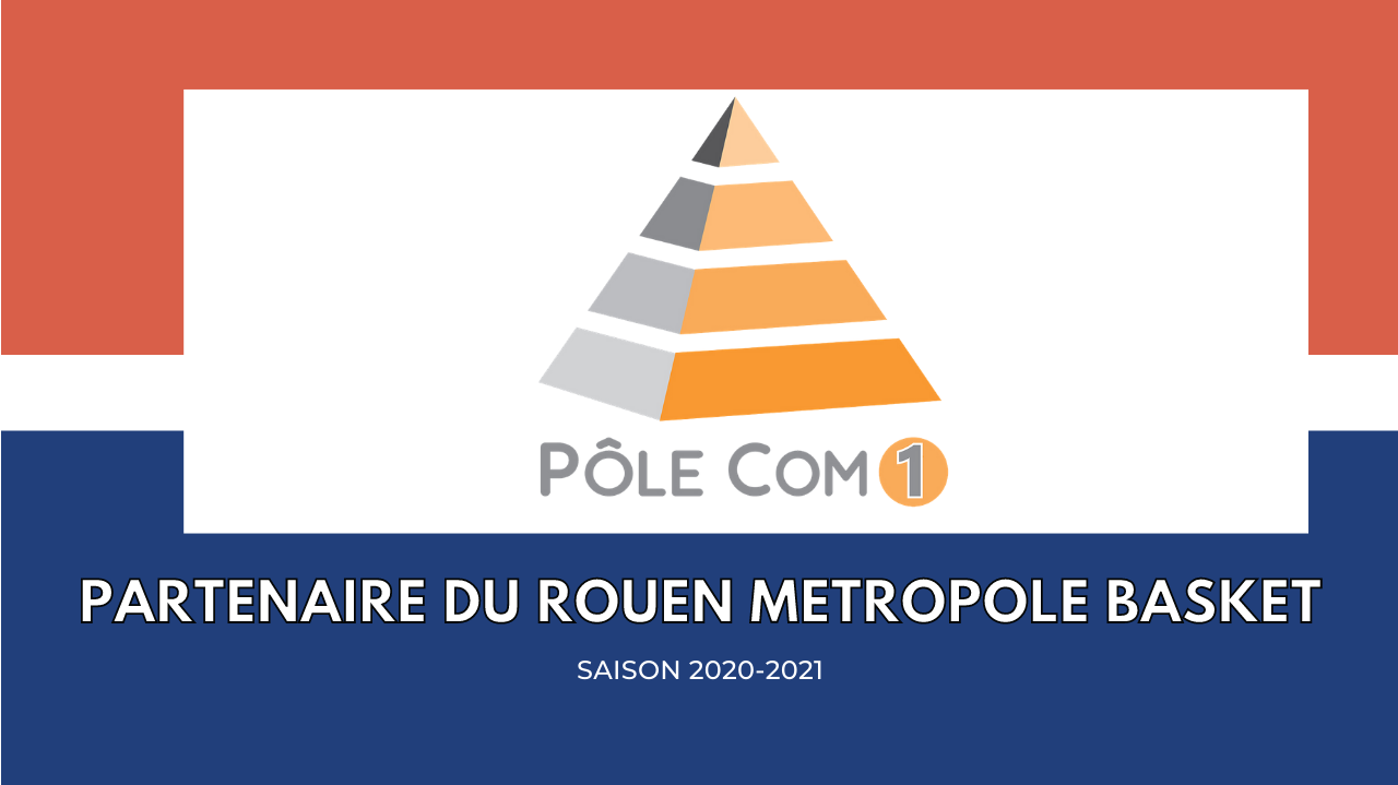 https://www.rouenmetrobasket.com/wp-content/uploads/2020/07/POLE-COM1-1280x719.png