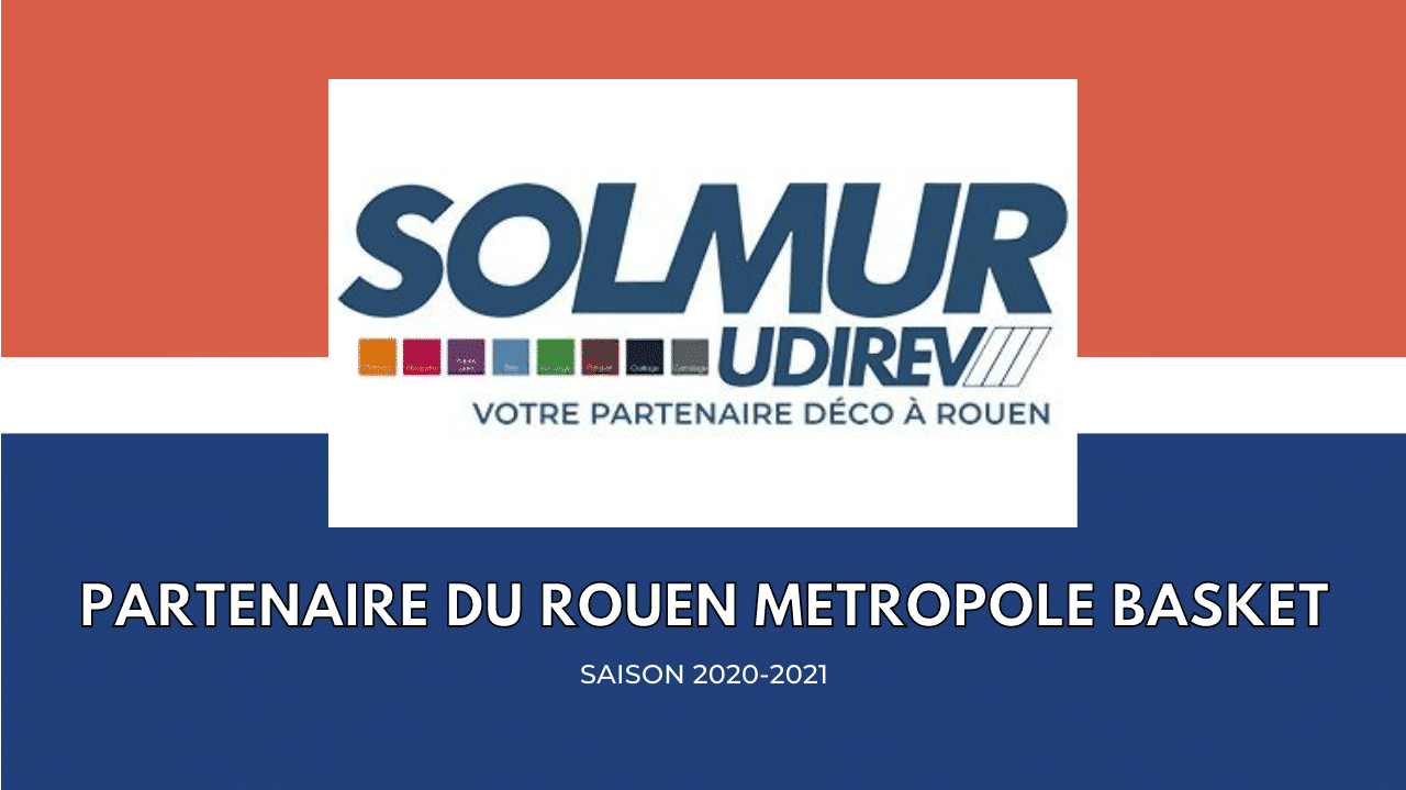 https://www.rouenmetrobasket.com/wp-content/uploads/2020/07/SOLMUR-1-1280x719.png