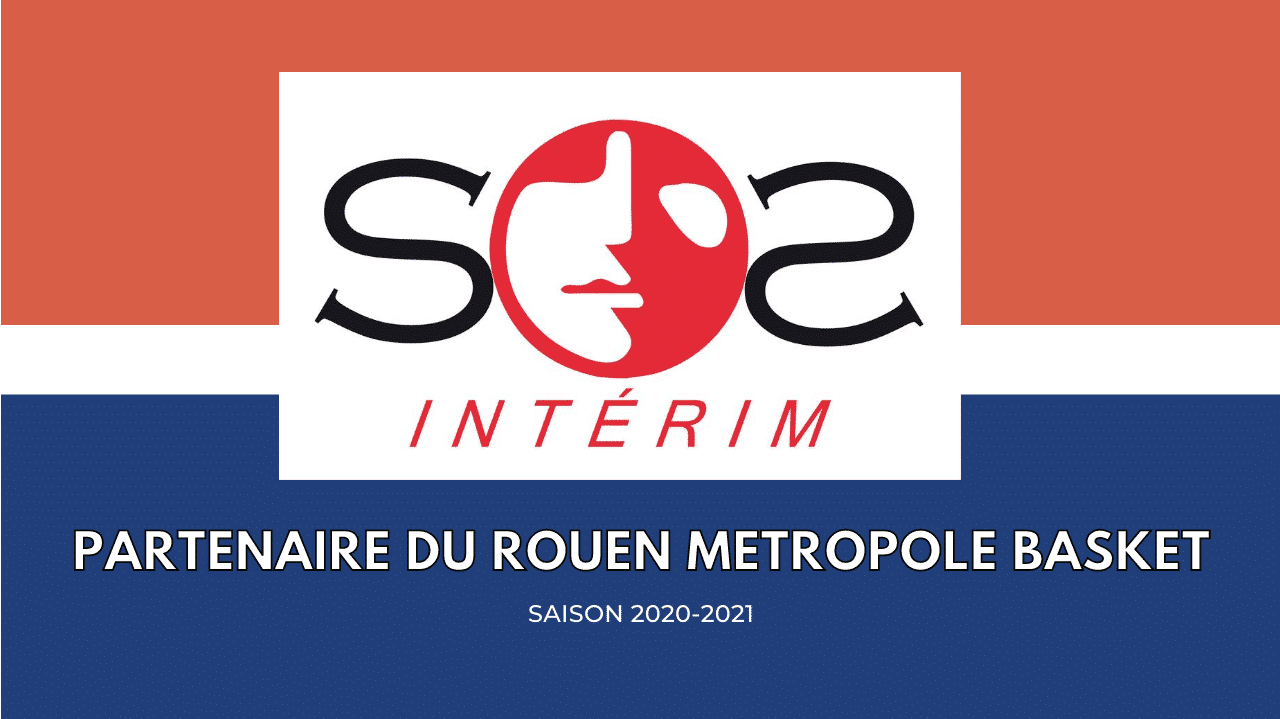 https://www.rouenmetrobasket.com/wp-content/uploads/2020/07/SOS-INTERIM-1280x719.png