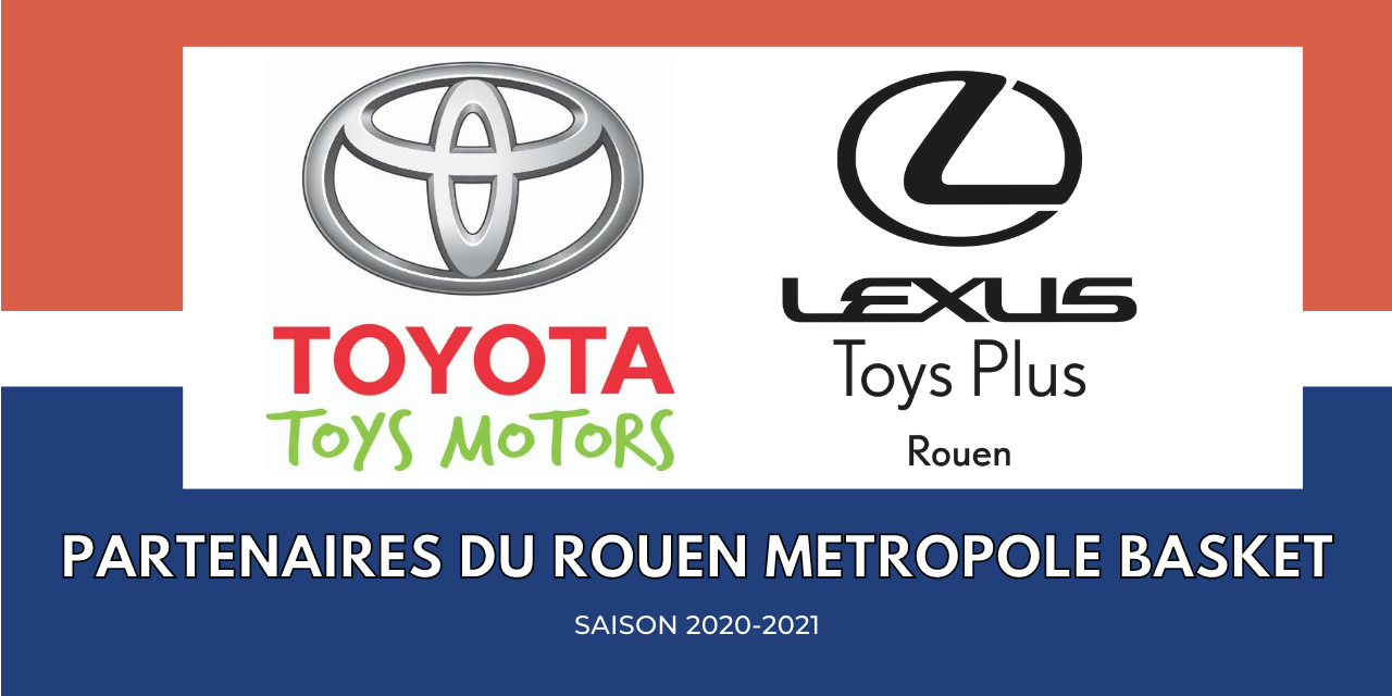 https://www.rouenmetrobasket.com/wp-content/uploads/2020/07/TOYOTA-1280x640.png