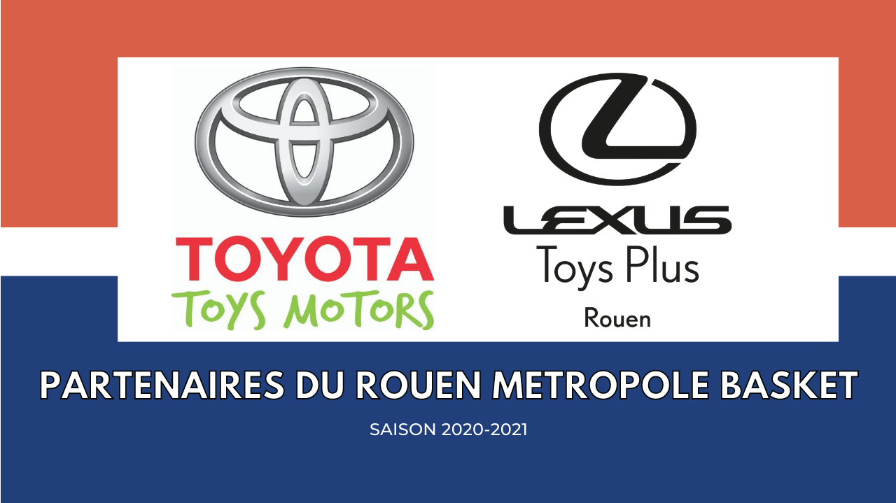 https://www.rouenmetrobasket.com/wp-content/uploads/2020/07/TOYOTA-1280x719.png