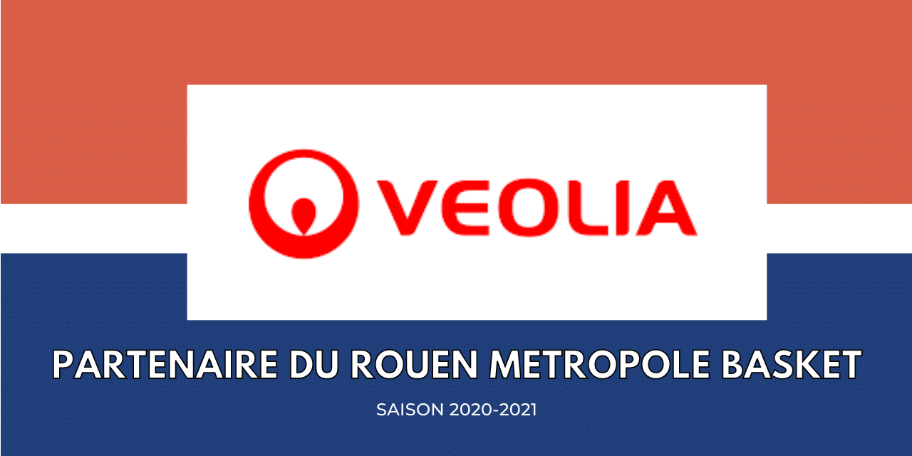 https://www.rouenmetrobasket.com/wp-content/uploads/2020/07/VEOLIA-1280x640.png