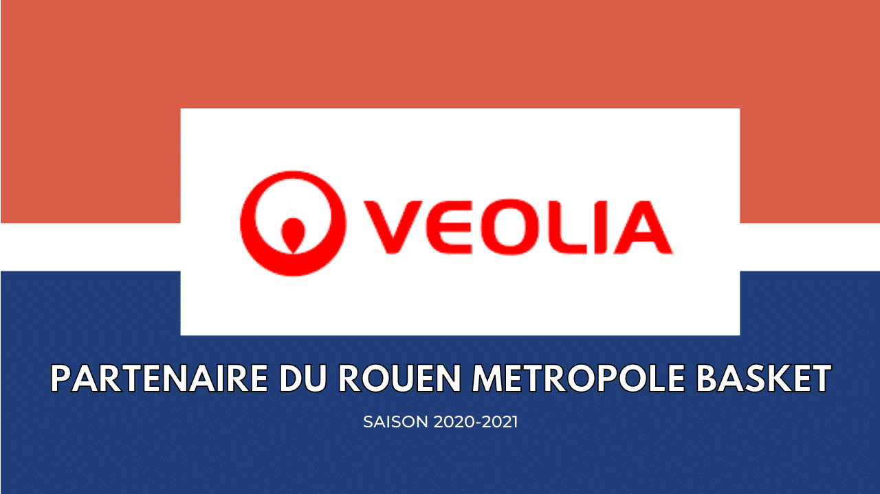 https://www.rouenmetrobasket.com/wp-content/uploads/2020/07/VEOLIA-1280x719.png