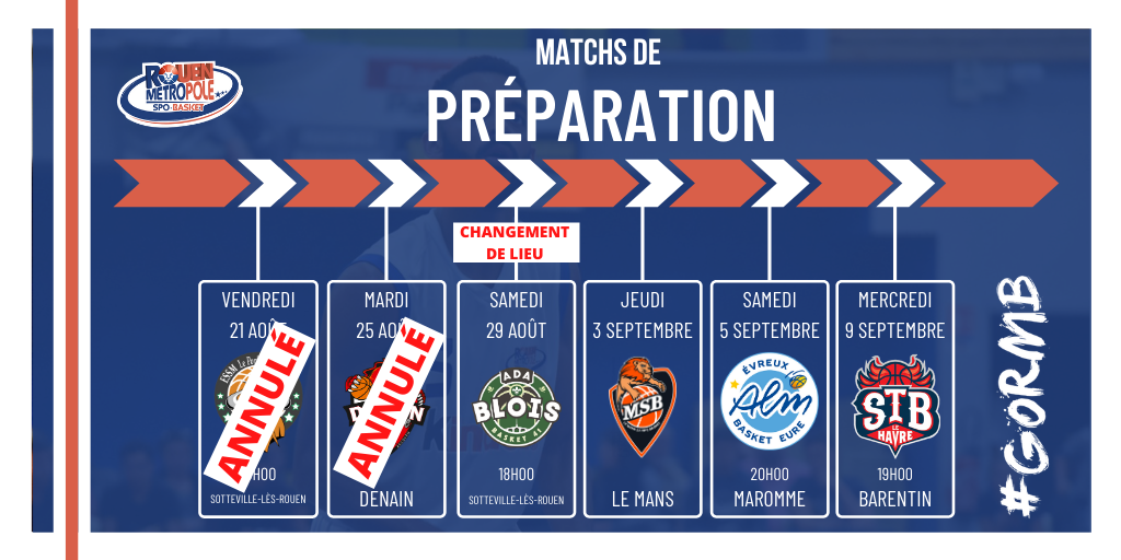 https://www.rouenmetrobasket.com/wp-content/uploads/2020/08/Calendrier-pre¦ü-saison-2020_21-Twitter.png