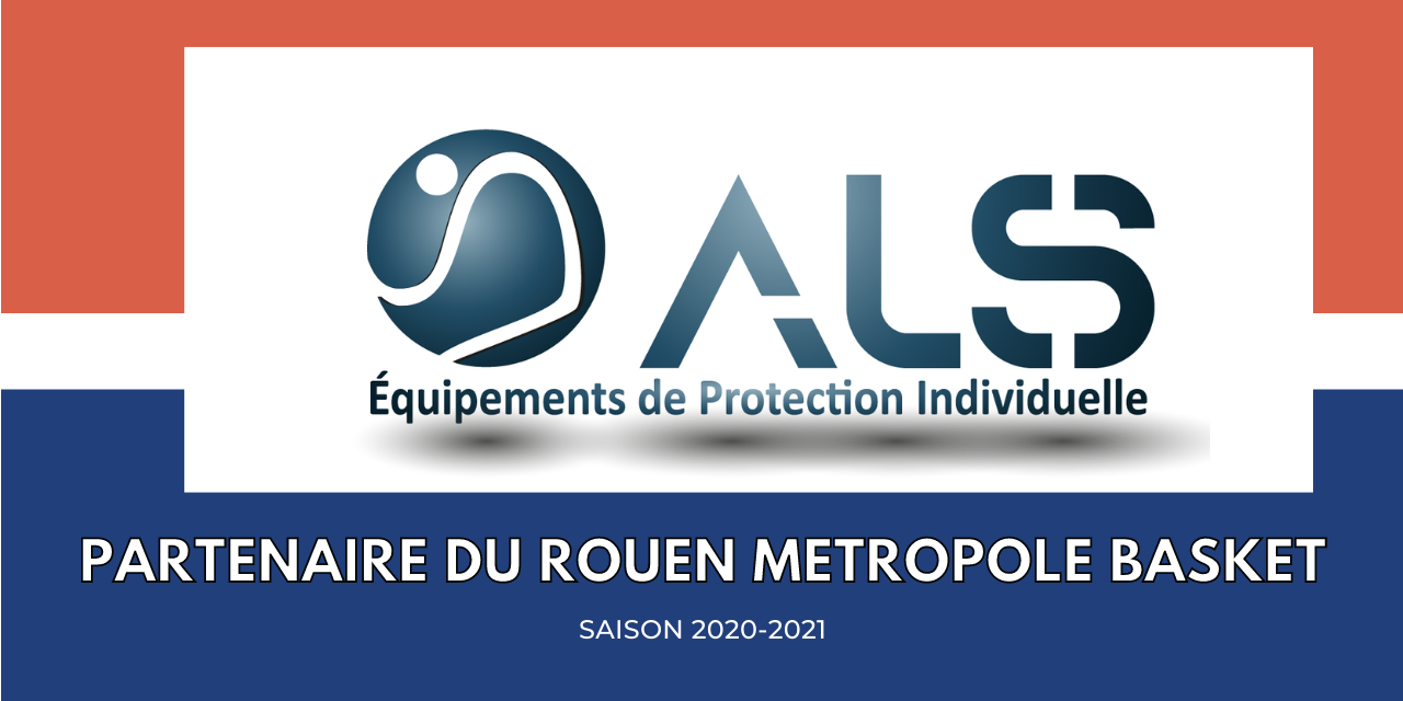 https://www.rouenmetrobasket.com/wp-content/uploads/2020/08/Image-mise-en-avant-site-1280x640.png