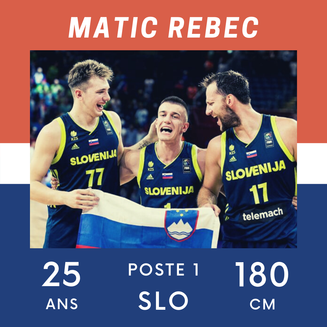 https://www.rouenmetrobasket.com/wp-content/uploads/2020/08/Signature-Matic-Rebec-RMB-2020-2021.png