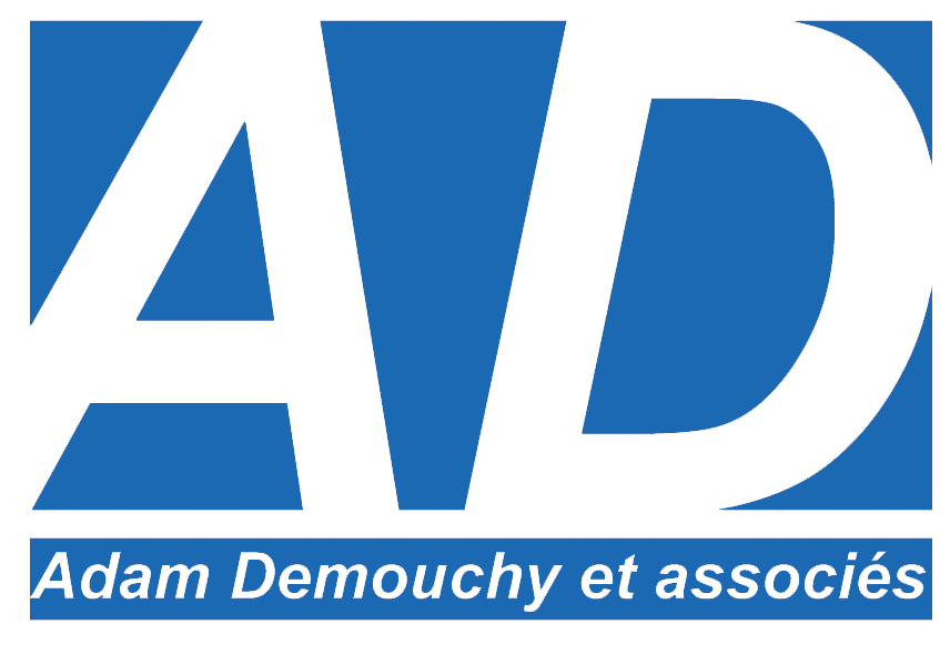 https://www.rouenmetrobasket.com/wp-content/uploads/2020/09/Adam-et-Demouchy.png