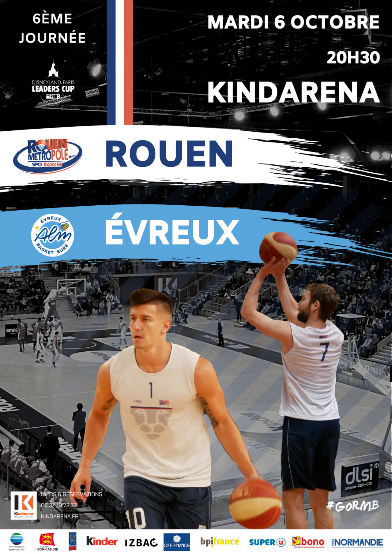 https://www.rouenmetrobasket.com/wp-content/uploads/2020/09/Affiche-06.10.2020-RMB-vs-ALM-Evreux-J6-Leaders-Cup.png