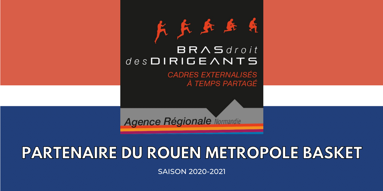 https://www.rouenmetrobasket.com/wp-content/uploads/2020/09/BRAS-DROIT-2-1280x640.png