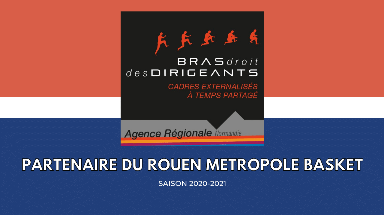 https://www.rouenmetrobasket.com/wp-content/uploads/2020/09/BRAS-DROIT-2-1280x719.png