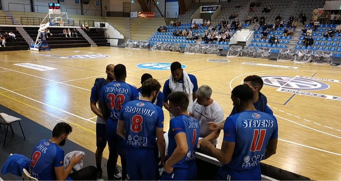 https://www.rouenmetrobasket.com/wp-content/uploads/2020/09/CEP-vs-RMB-23.09.20-Coupe-de-France-5.jpg