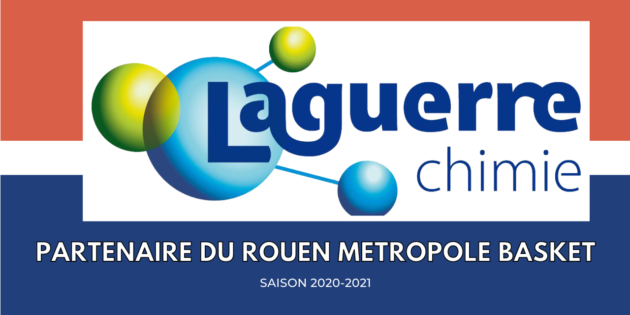 https://www.rouenmetrobasket.com/wp-content/uploads/2020/09/Image-mise-en-avant-site-2-1280x640.png