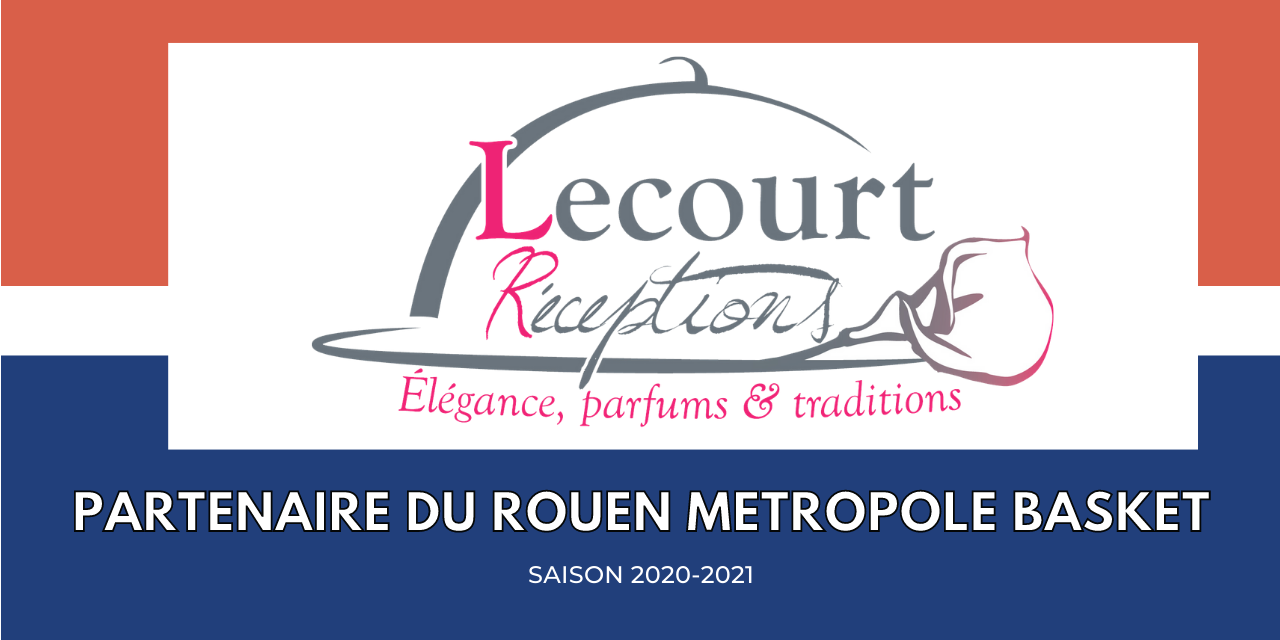 https://www.rouenmetrobasket.com/wp-content/uploads/2020/09/Image-mise-en-avant-site-4-1280x640.png