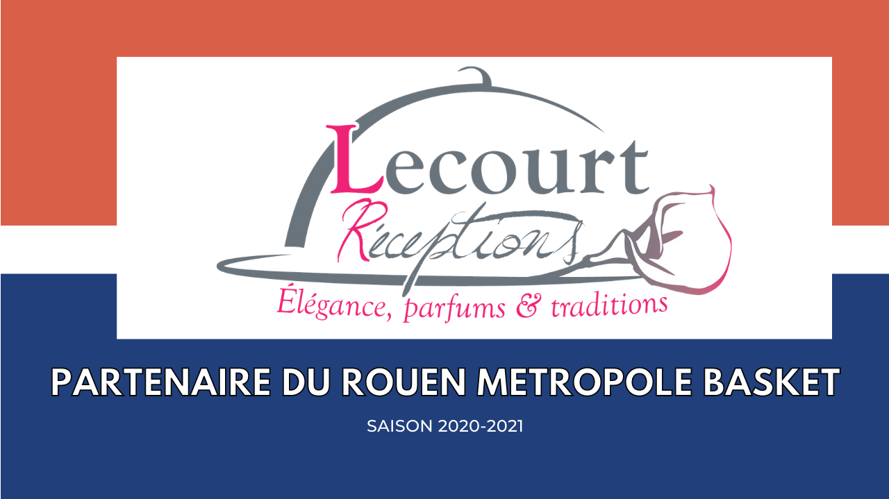 https://www.rouenmetrobasket.com/wp-content/uploads/2020/09/Image-mise-en-avant-site-4-1280x719.png