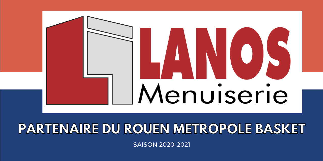 https://www.rouenmetrobasket.com/wp-content/uploads/2020/09/Image-mise-en-avant-site-7-1280x640.png